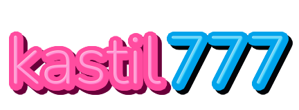kastil777 — logo kanal