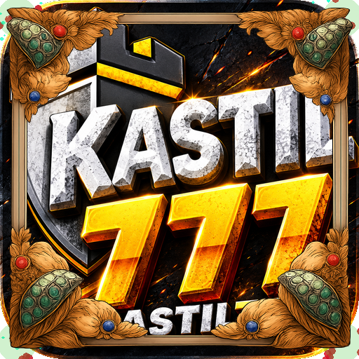 kastil777 — galeri pratinjau Resmi APK